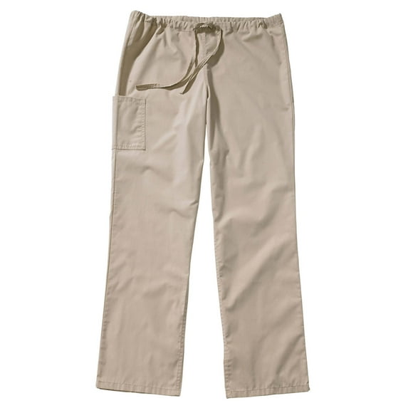 Edwards 2889 Straight Housekeeping Cargo
