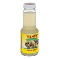 thumbnail image 6 of Cento Fine Foods Cento Clam Juice, 8 oz, 6 of 6