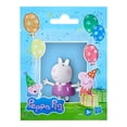 thumbnail image 2 of Muñeca Hasbro Peppa Pig Varios Modelos 1 Pieza, 2 of 4