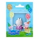 thumbnail image 2 of Muñeca Hasbro Peppa Pig Varios Modelos 1 Pieza, 2 of 4