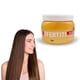 thumbnail image 1 of Mascarilla Para Cabello Nefertiti Hidratante Argán 350 g, 1 of 6