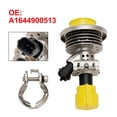 thumbnail image 4 of Módulo inyector de líquido de emisiones diésel (DEF) para Mercedes-Benz A1644900513, 4 of 11
