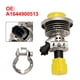 thumbnail image 4 of Módulo inyector de líquido de emisiones diésel (DEF) para Mercedes-Benz A1644900513, 4 of 11