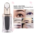 thumbnail image 2 of Tinta microblading pigmento de maquillaje semipermanente tinta para cejas tinta de pigmento Microblading maquillaje semipermanente cejas labios línea de ojos crema #1 ANGGREK Otros, 2 of 8