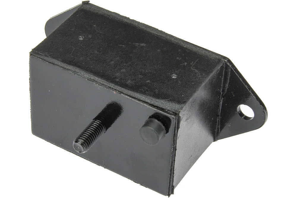 URO Parts 11819057213 Engine Mount