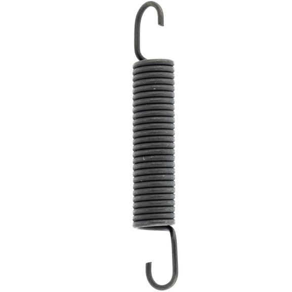 CUB CADET 932-0264 Extension Spring Z Force SZ 40 48 54 60 L Work TDE SWE SW