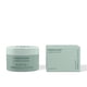 thumbnail image 1 of Toallitas Exfoliantes Marini SkinSolutions Clear, Paquete de 30, 1 of 5
