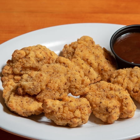 Today Gourmet – Alligator Meat - Frozen - 1lb. Packages (3-1lb. Packages)