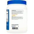 thumbnail image 3 of Nutricost MCT Oil Powder 1LB (16oz) - (Medium Chain Triglyceride) Supplement, 3 of 5