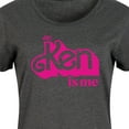 thumbnail image 3 of Barbie The Movie - Ken Is Me - Women's Any Way Dress, 3 of 5