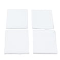thumbnail image 1 of Disposable , Comfortable Baby  Increase Thickening  For Bed For Table Top, 1 of 8