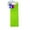 Green, variant on WNFJR Snow Sled for Kids and Adult Roll up Sled Plastic Snowboard Sled Sand Sled Lightweight Snow Carpet Sled Weight Sled High Speed Snow Sledding Equipment