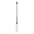 thumbnail image 4 of Delineador de ojos Trish McEvoy Intense Gel negro, 1,2 g, resistente al agua, 4 of 5