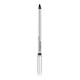 thumbnail image 4 of Delineador de ojos Trish McEvoy Intense Gel negro, 1,2 g, resistente al agua, 4 of 5