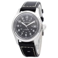 thumbnail image 1 of Hamilton Khaki Field Automatic H70455733 Men's Watch, 1 of 5