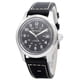 thumbnail image 1 of Hamilton Khaki Field Automatic H70455733 Men's Watch, 1 of 5