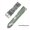 22mm, variant on Double-sided Cowhide Watchbands Camouflage Color Men's And Women's Watch Strap 20 22mm Fit For Samsung Watch Fit For Huawei