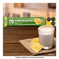 thumbnail image 4 of Galletas Emperador Sabor limón 211g, 4 of 5
