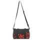 thumbnail image 1 of Bolsa Para Bicicleta, Bolsa Delantera Para Bicicleta A Prueba De Polvo, Portátil, Resistente Al Desgaste, Anillos En D Para Bicicleta Al Aire Libre, 1 of 7