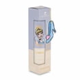 thumbnail image 1 of MAD BEAUTY Crema para Manos Disney Princess 60 ml, 1 of 2