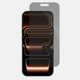 thumbnail image 5 of iPhone 17 Pro Max Screen Protector - Elite Privacy, 5 of 9