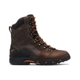 thumbnail image 2 of Danner Men's Vicious Waterproof Work Boot Composite Toe Brown 8 EE  US, 2 of 5