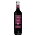 thumbnail image 1 of Vino Tinto Flumen Dorivm Roble 750 ml, 1 of 3