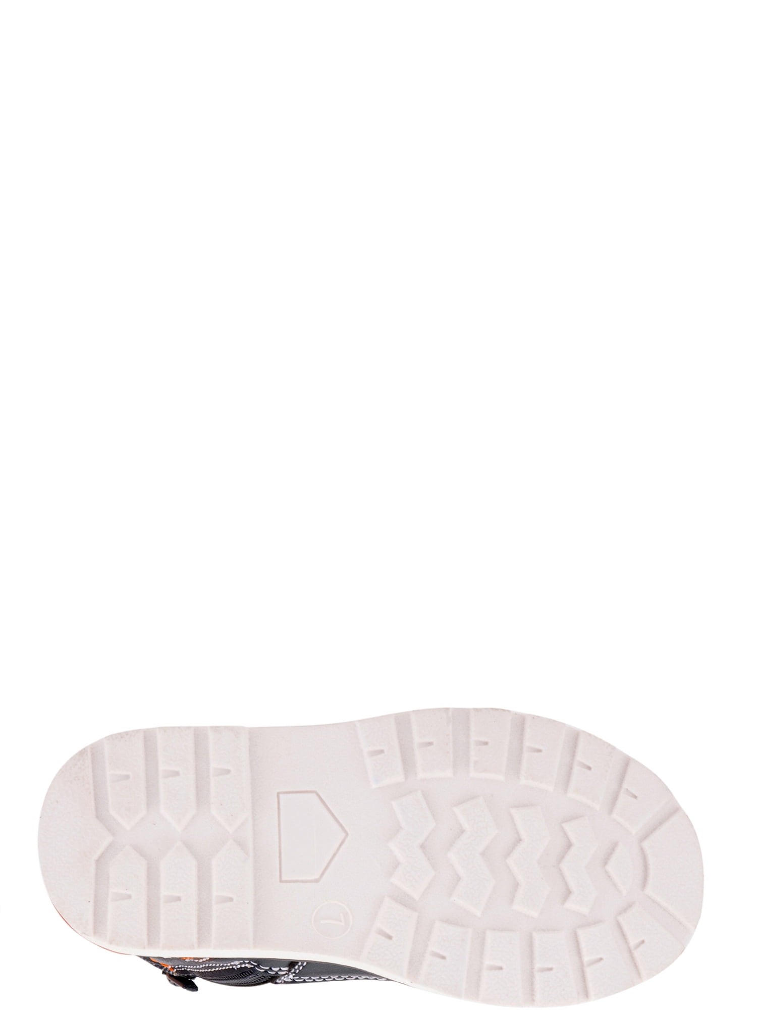 Xray Boys Toddler Emerson Boot