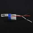 thumbnail image 5 of 4X AC DC 12V 10A Automatic Lamp Switch Light Sensor Switch, 5 of 8