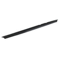 thumbnail image 1 of Spoiler GENERICA 2008 A 2010 Ford, 1 of 3