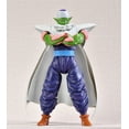 thumbnail image 5 of Figura de acción original de BANDAI SHFiguarts Dragon Ball Z Piccolo SHF Cape Super Hero PVC Anime figura coleccionable modelo juguete regalo, 5 of 5