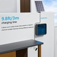 thumbnail image 3 of Panel Carga Solar 5V 10W IP65 Impermeable para Arlo Ultra Pro 5S/4/3, 3 of 9