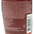 thumbnail image 2 of Fiesta Sun Black Cherry Crush 50x Bronzer Tanning Lotion - 8 oz., 2 of 2