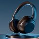 thumbnail image 1 of Auriculares Bluetooth, Auriculares inalámbricos, Auriculares Bluetooth, Auriculares inalámbricos, Auriculares Bluetooth, Auriculares estéreo HIFI, Auriculares para juegos, Auriculares supraaurales, Au, 1 of 9