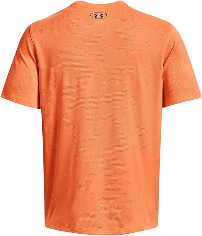UNDER ARMOUR - 法政大学”ORANGE“プラクティスロンT部員限定(非売品) 2025年最新】法政大学アメフトの人気アイテム - メルカリ