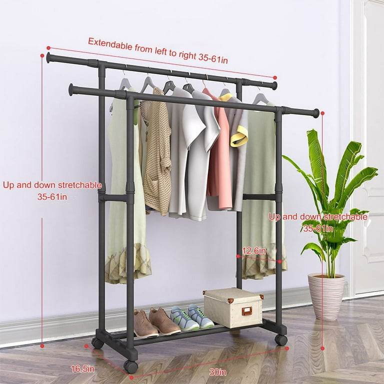 Rotary clothing rack sale