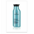 thumbnail image 2 of PUREOLOGY by Pureology , STRENGTH CURE SHAMPOO 9 OZ, 2 of 3