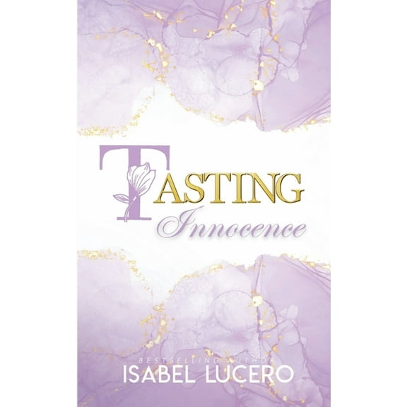 Tasting Innocence, (Paperback)