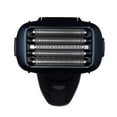 thumbnail image 3 of Panasonic 5-blade Multi-Flex Pro Shaver with Cleaning Station, 3 of 7