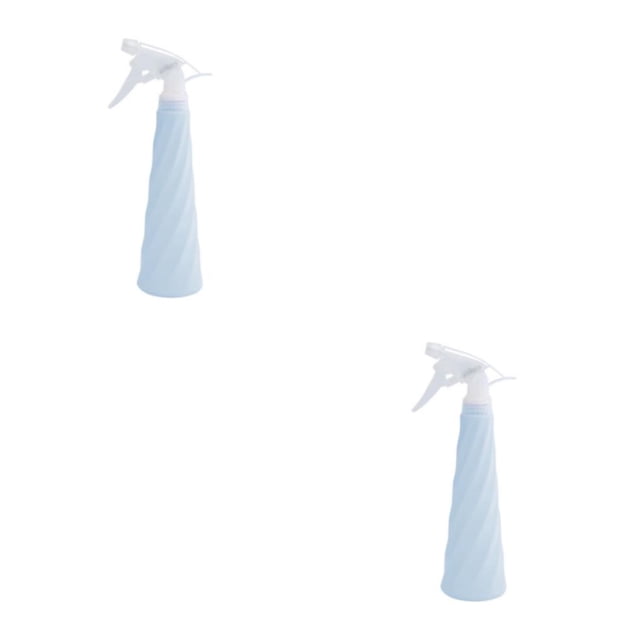 Bewildely Jardín que florece con regadera plástica uniforme del aspersor de la distribución de agua Type1 NO1
