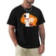 thumbnail image 1 of Camiseta de marca de verano para hombre Camiseta estampada de brian y stewie ropa corta, 1 of 7