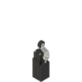 thumbnail image 1 of FR551, 1 of 1