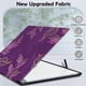 thumbnail image 3 of Funda Aippdo para Tablet Remarkable 2 de 10.3" con Soporte para Bolígrafo, 3 of 7