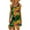 B27 Multicolor plus size summer dresses clearance under $5, variant on Summer Dresses for Women under $10! Xqxayjr Women's Summer Mini Sun Dresses Pleated Flowy Tank Casual Loose Plus Size Beach Party Dresses Scoop Neck Sleeveless A-Line Wedding Guest Dresses