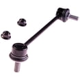 thumbnail image 2 of Dorman SL63223PR Front Driver Side Suspension Stabilizer Bar Link Kit for Specific Kia Models, 2 of 2