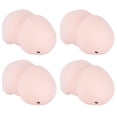 thumbnail image 5 of LLC Small Animal Squeeze Toy Cute Funny Decompression Wear Resistant Stress Relief Toys, 5 of 5