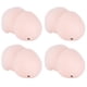 thumbnail image 5 of Juguetes para aliviar el estrés, juguete para apretar de animales pequeños, juguetes para apretar de descompresión de animales, minijuguete para apretar de animales, características, 5 of 9