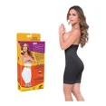 thumbnail image 1 of Faja Body Reductora Boxer Moldea Gluteos Y Aplana Abdomen F3, 1 of 4