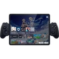 thumbnail image 1 of Manette de Jeu Razer Kishi V3 Pro TG pour iPad et Android, 1 of 9