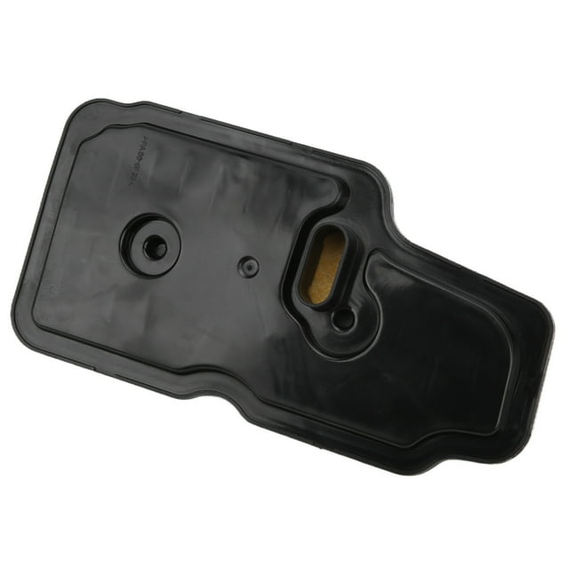 Filtro de aceite de transmisión 284‑0703 515699 Reemplazo para transmisiones 6T40/6T45 2008-2018